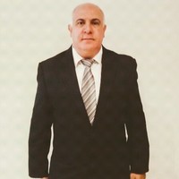 Wilson Marcelo Fazoni