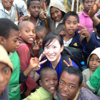 Sheena Chen