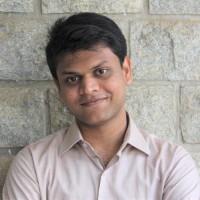 Navin Babu Soundararajan