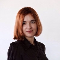 Ann Lutay
