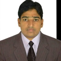 Naseeruddin Md