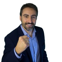 Pedro Bernad Navajas