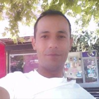 Halil Arik