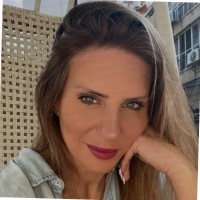 Karin Cohen