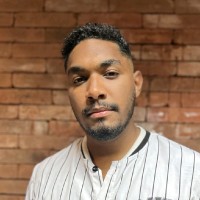 Igor Matheus Silva Lima