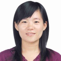 申志香