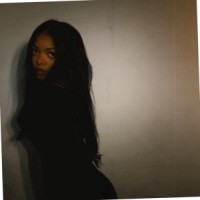 Kristen Sample