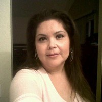 Griselda Ortega