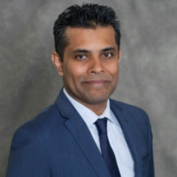 Tanzim Hassan