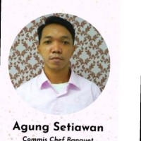 Agung Setiawan