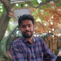 Vinay Nelli