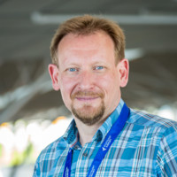 Artur Wybranietz