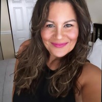 Dawn Carrillo