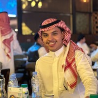 Sanad Alatawi