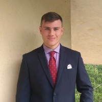 Samuele Confeggi