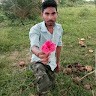Nayan Hazra