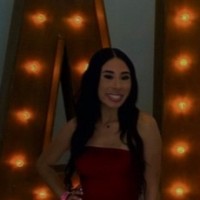 Jadali Jimenez