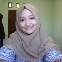 Ranti Puspitasari