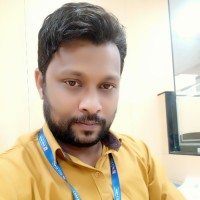 Yasin Ali