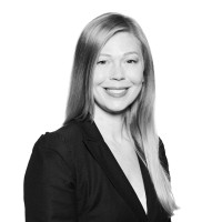 Carolyn J. Kirwin, Mba