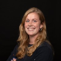 Fleur Van Biezen