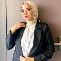 Salma El naggar
