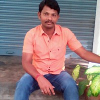 Rayapati Subramanyam