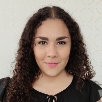 Lucía Chávez Jijón