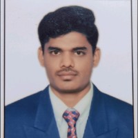 Vivek Naik