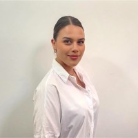 Ana Grbić