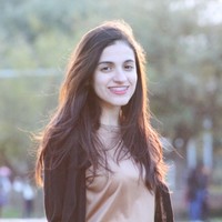 Ana Cristina Martínez Molina