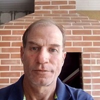 Mauricio Camara Brasil