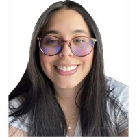 Nicolle Sanchez Uribe