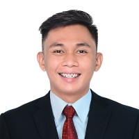 Mark Lawrence Batcho