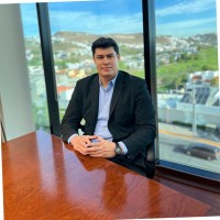 David Avila