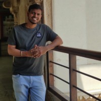 Rahul Shah