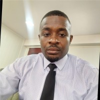 Ude Gospel