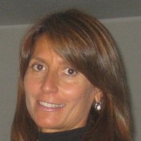 Stefania Canepa