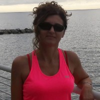Nadia Margini