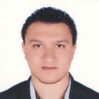 Mohamed Ali
