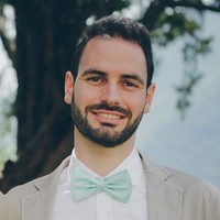 Renato Meneghello