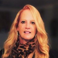 Janet Hutchens