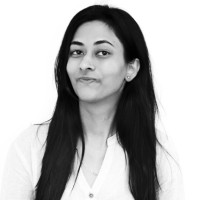 Apurva Shrivastava