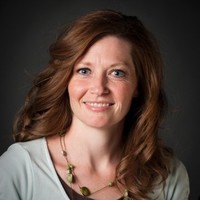 Heidi Anderson