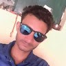 Sanatan Kumar