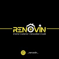 Renovin 