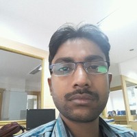 Koushik Poddar