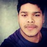 Yash Prajapati