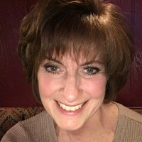 Sherri Dobbins