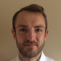Stephen Mccann